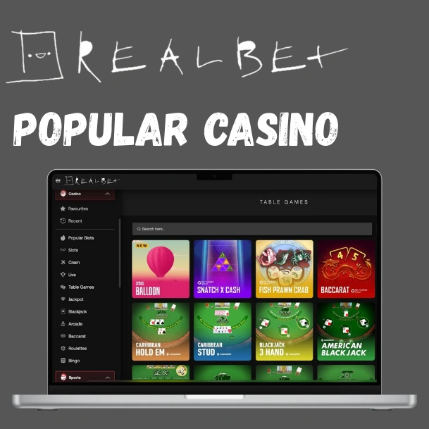 UK casino players