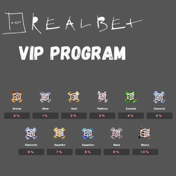 Special Tournaments & Events