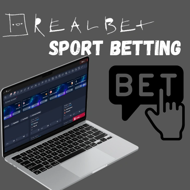 Sports Betting