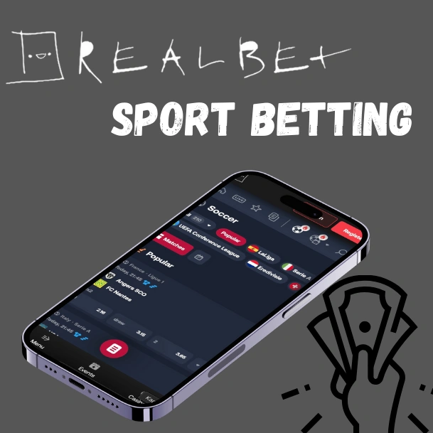 Betting Features for UK Players