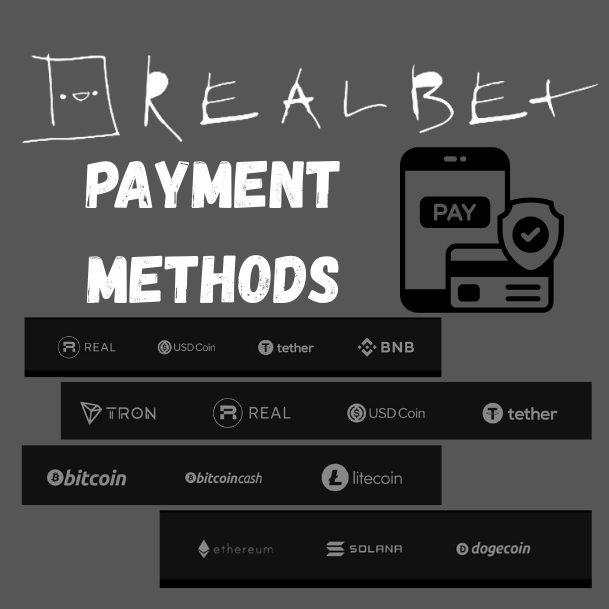How to Make Deposits and Withdrawals