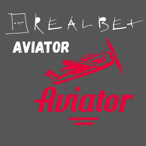 Aviator