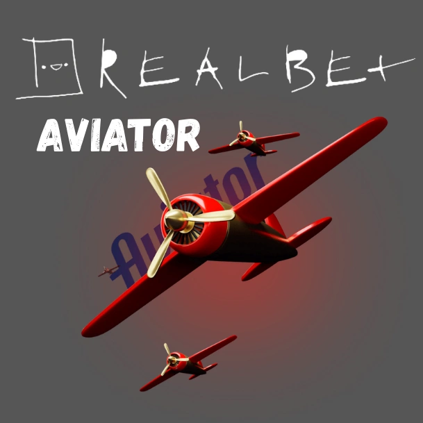 Aviator Features