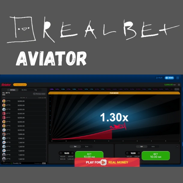 Aviator Strategies & Tips