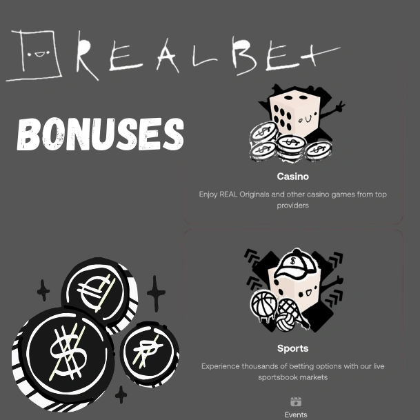 Weekly & Daily