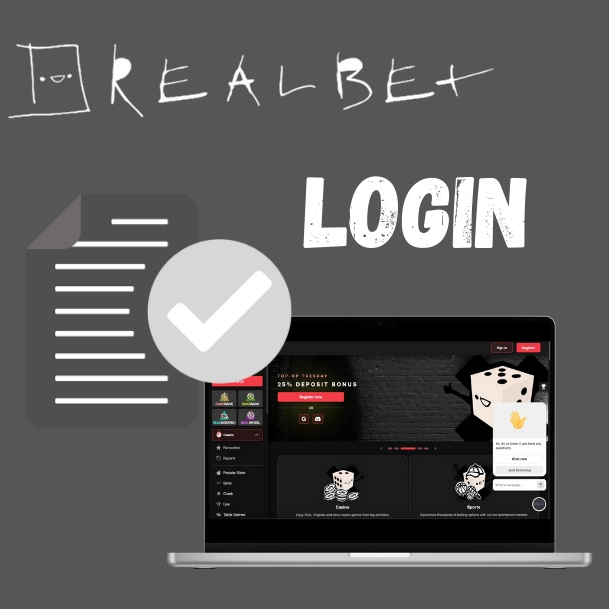  Login Problems