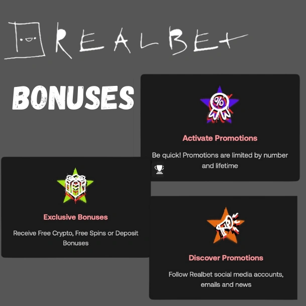 Bonus Rules