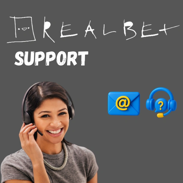 Customer Support for UK Bettors