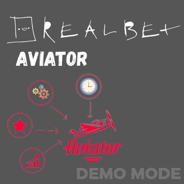 Is Aviator Safe and Fair?